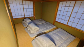 HOTEL1800 - Vacation STAY 31824v